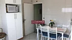 Foto 11 de Casa com 3 Quartos à venda, 150m² em Vila Leonor, São Paulo