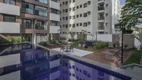 Foto 2 de Apartamento com 1 Quarto à venda, 35m² em Campo Belo, São Paulo