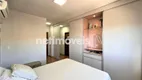Foto 14 de Apartamento com 3 Quartos à venda, 114m² em Buritis, Belo Horizonte