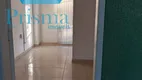 Foto 6 de Sala Comercial para alugar, 43m² em Centro, Santa Bárbara