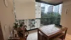 Foto 5 de Apartamento com 3 Quartos à venda, 94m² em Jardim Tupanci, Barueri