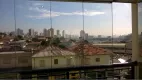 Foto 3 de Apartamento com 2 Quartos à venda, 67m² em Ipiranga, São Paulo