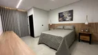 Foto 13 de Casa de Condomínio com 4 Quartos à venda, 306m² em Centro, Porto Rico