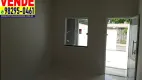 Foto 18 de Casa com 2 Quartos à venda, 70m² em Barro Vermelho, São Gonçalo