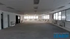 Foto 2 de Sala Comercial para alugar, 208m² em Consolação, São Paulo