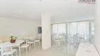 Foto 34 de Apartamento com 3 Quartos à venda, 112m² em Rebouças, Curitiba