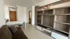 Foto 11 de Apartamento com 1 Quarto para alugar, 55m² em Jardim Anália Franco, São Paulo