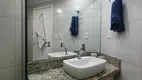 Foto 38 de Apartamento com 2 Quartos para alugar, 55m² em Boa Viagem, Recife