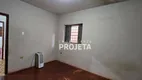 Foto 20 de Casa com 3 Quartos à venda, 194m² em Jardim Paulistano, Presidente Prudente