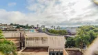 Foto 36 de Apartamento com 2 Quartos à venda, 57m² em Cavalhada, Porto Alegre