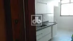 Foto 14 de Apartamento com 3 Quartos para venda ou aluguel, 120m² em Recreio Dos Bandeirantes, Rio de Janeiro