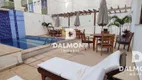 Foto 18 de Apartamento com 2 Quartos à venda, 60m² em Braga, Cabo Frio