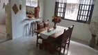 Foto 4 de Casa com 4 Quartos à venda, 350m² em Itaipu, Niterói
