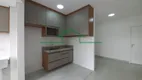 Foto 6 de Apartamento com 3 Quartos à venda, 70m² em Jardim Califórnia, Piracicaba