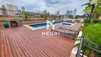 Foto 23 de Apartamento com 2 Quartos à venda, 90m² em Cambuí, Campinas