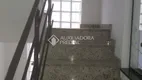 Foto 12 de Sobrado com 4 Quartos à venda, 237m² em Parque das Nações, Santo André
