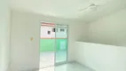 Foto 33 de Casa com 3 Quartos à venda, 132m² em Canto do Forte, Praia Grande