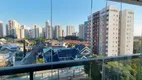 Foto 8 de Apartamento com 1 Quarto à venda, 62m² em Jardim Aquarius, São José dos Campos