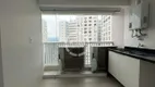 Foto 8 de Apartamento com 3 Quartos para alugar, 134m² em Boqueirão, Santos