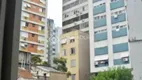 Foto 16 de Apartamento com 2 Quartos à venda, 71m² em Floresta, Porto Alegre