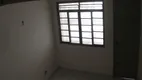 Foto 28 de Casa com 2 Quartos à venda, 90m² em Ferreira, São Paulo