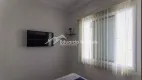 Foto 22 de Apartamento com 3 Quartos à venda, 67m² em Jardim Olavo Bilac, São Bernardo do Campo