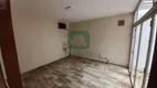 Foto 7 de Casa com 1 Quarto para alugar, 518m² em Centro, Uberlândia