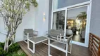 Foto 16 de Casa de Condomínio com 3 Quartos à venda, 125m² em Condominio Condado de Capao, Capão da Canoa