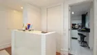 Foto 12 de Apartamento com 3 Quartos à venda, 106m² em Passo da Areia, Porto Alegre