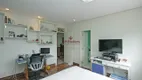 Foto 46 de Casa com 6 Quartos à venda, 523m² em Vila Paris, Belo Horizonte