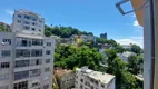 Foto 14 de Apartamento com 2 Quartos à venda, 65m² em Santa Teresa, Rio de Janeiro