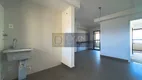 Foto 53 de Apartamento com 3 Quartos à venda, 161m² em Campestre, Santo André