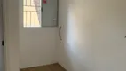 Foto 7 de Casa com 1 Quarto para alugar, 32m² em Vila Guilherme, São Paulo