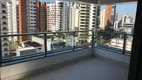 Foto 25 de Apartamento com 4 Quartos à venda, 374m² em Tatuapé, São Paulo