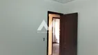 Foto 3 de Apartamento com 4 Quartos à venda, 160m² em São Pedro, Belo Horizonte