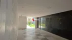 Foto 9 de Apartamento com 3 Quartos à venda, 77m² em Nova Floresta, Belo Horizonte