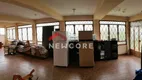 Foto 19 de Fazenda/Sítio com 3 Quartos à venda, 3050m² em , Embu-Guaçu