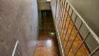 Foto 31 de Casa com 3 Quartos à venda, 168m² em Bosque da Saúde, São Paulo