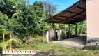 Foto 3 de Casa com 3 Quartos à venda, 900m² em Manoel Ribeiro, Maricá