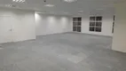 Foto 4 de Sala Comercial para alugar, 138m² em Vila Cordeiro, São Paulo