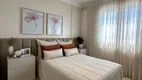 Foto 4 de Apartamento com 3 Quartos à venda, 78m² em Setor Faiçalville, Goiânia