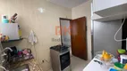 Foto 12 de Apartamento com 3 Quartos à venda, 90m² em Castelo, Belo Horizonte