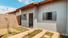 Foto 2 de Casa com 3 Quartos à venda, 75m² em Vila Laura, Salvador