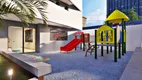 Foto 3 de Apartamento com 3 Quartos à venda, 85m² em Batista Campos, Belém