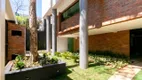 Foto 2 de Apartamento com 3 Quartos à venda, 86m² em Serra, Belo Horizonte