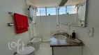Foto 17 de Apartamento com 2 Quartos à venda, 85m² em Lagoa, Rio de Janeiro