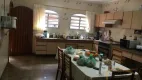 Foto 31 de Sobrado com 3 Quartos à venda, 300m² em Vila Guilherme, São Paulo