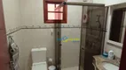 Foto 11 de Sobrado com 3 Quartos à venda, 310m² em Jardim Santo Alberto, Santo André