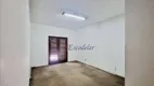 Foto 13 de Casa com 3 Quartos para alugar, 412m² em Jardim Paulista, São Paulo