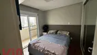 Foto 18 de Apartamento com 3 Quartos à venda, 101m² em Chácara Inglesa, São Paulo